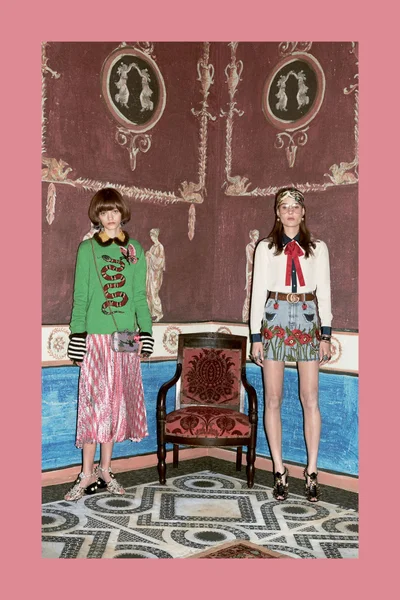 Look 59
